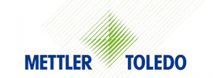 mettler-toledo-logo