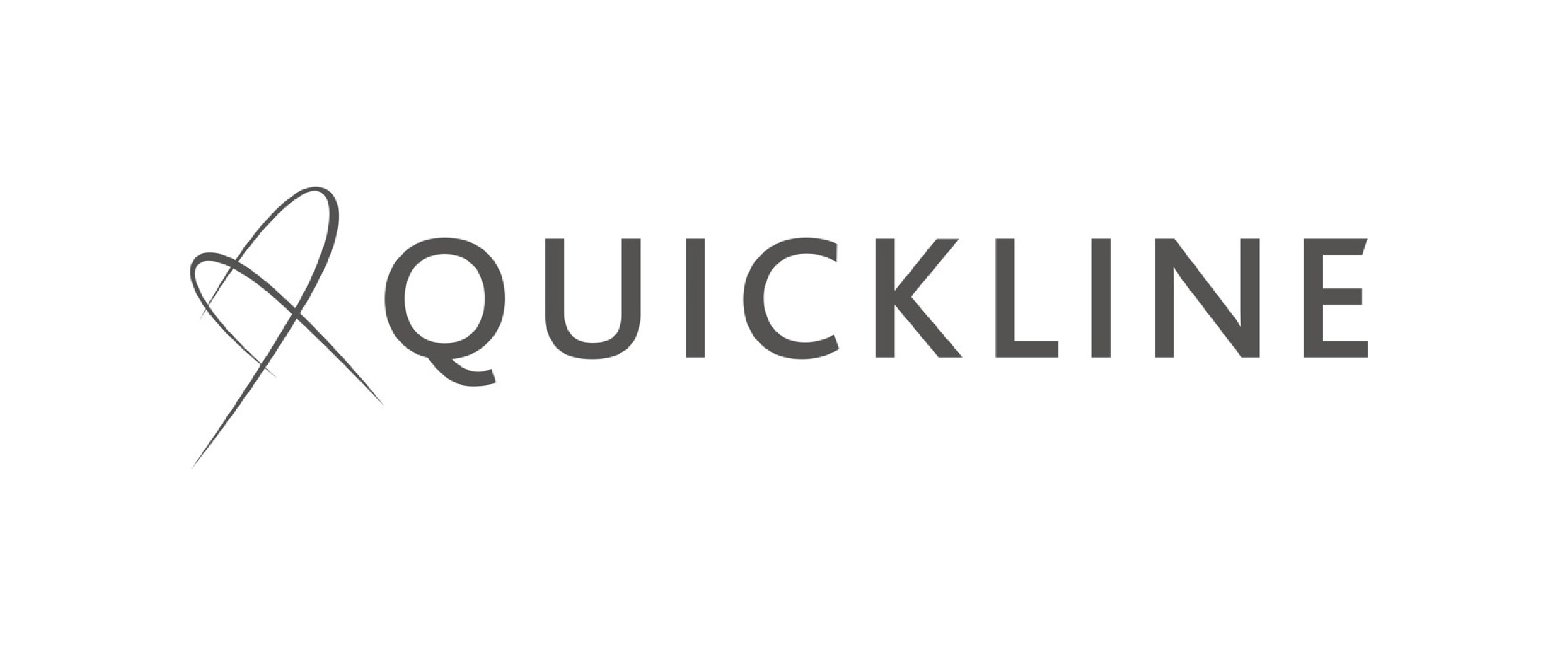 quickline-logo