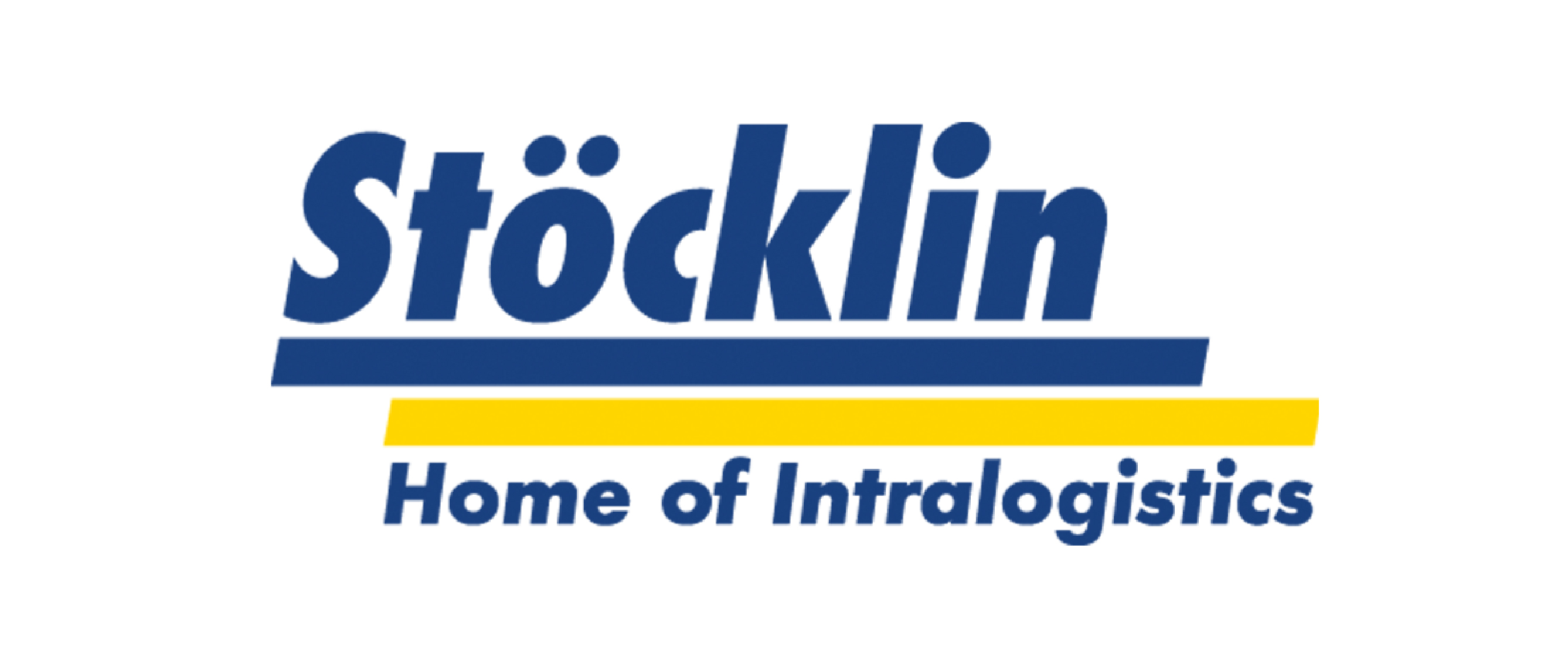 stocklin-logo