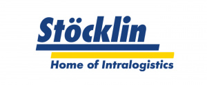 stocklin-logo