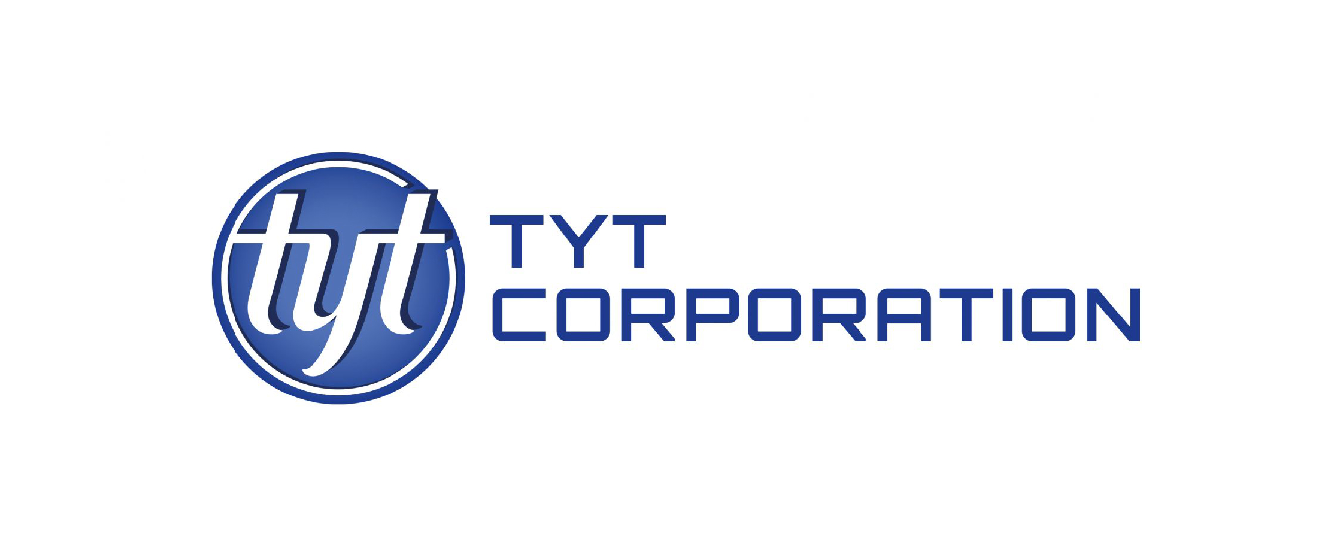 tyt-corporation-logo