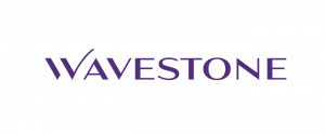wavestone-logo
