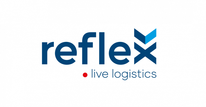 REFLEX