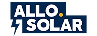 https://www.scallog.com/wp-content/uploads/2025/08/allo-solar.jpg