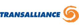 https://www.scallog.com/wp-content/uploads/2025/08/transalliance.png